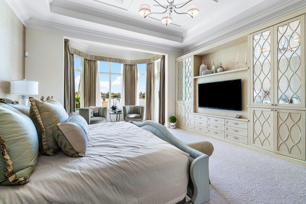 FRENCHMANS RESERVE - Residential