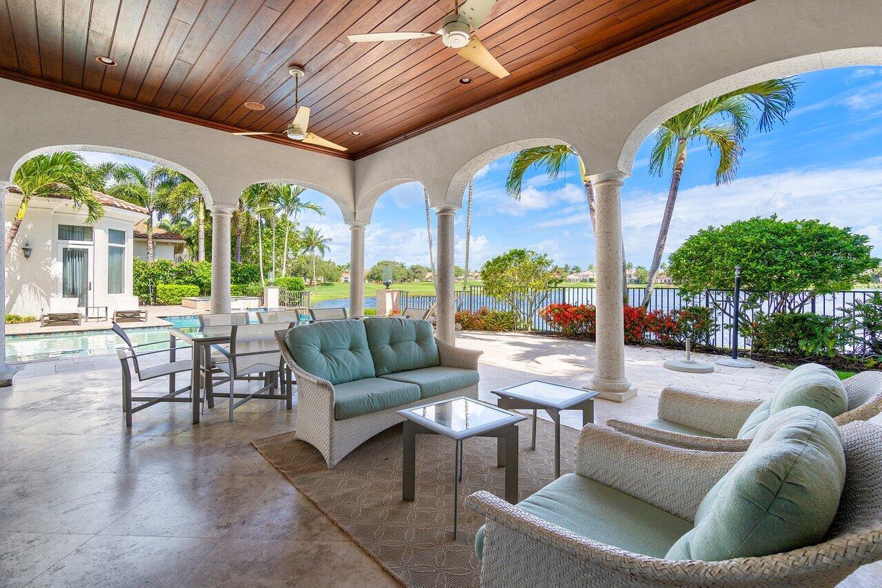 FRENCHMANS RESERVE - Residential