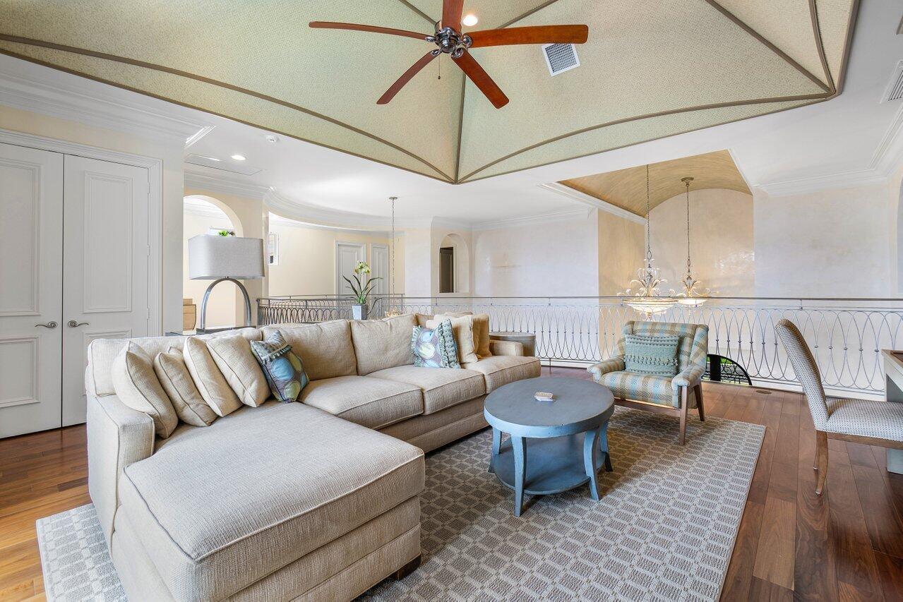 FRENCHMANS RESERVE - Residential