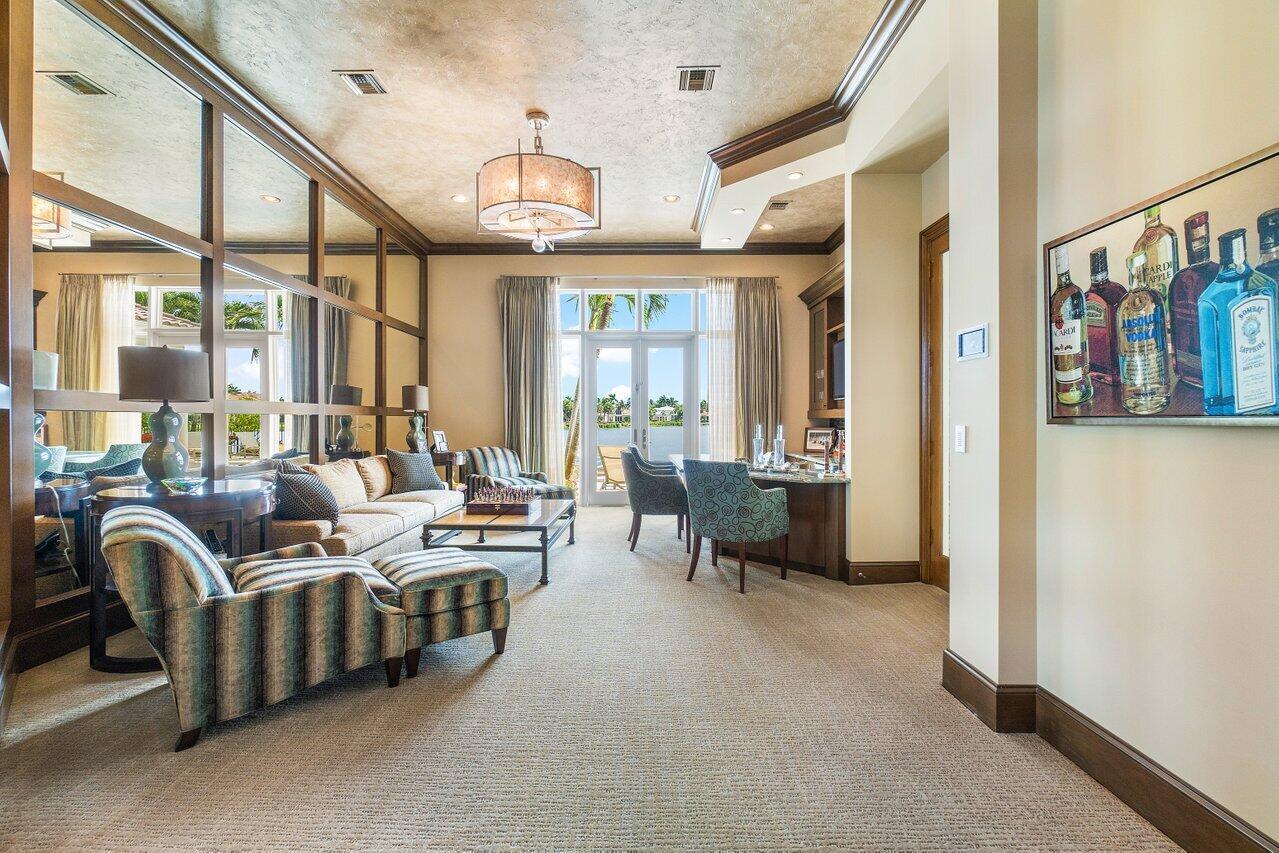 FRENCHMANS RESERVE - Residential