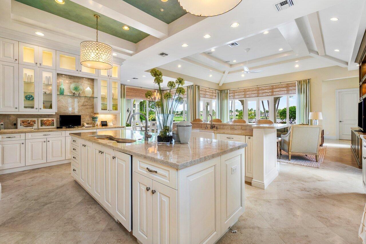 FRENCHMANS RESERVE - Residential