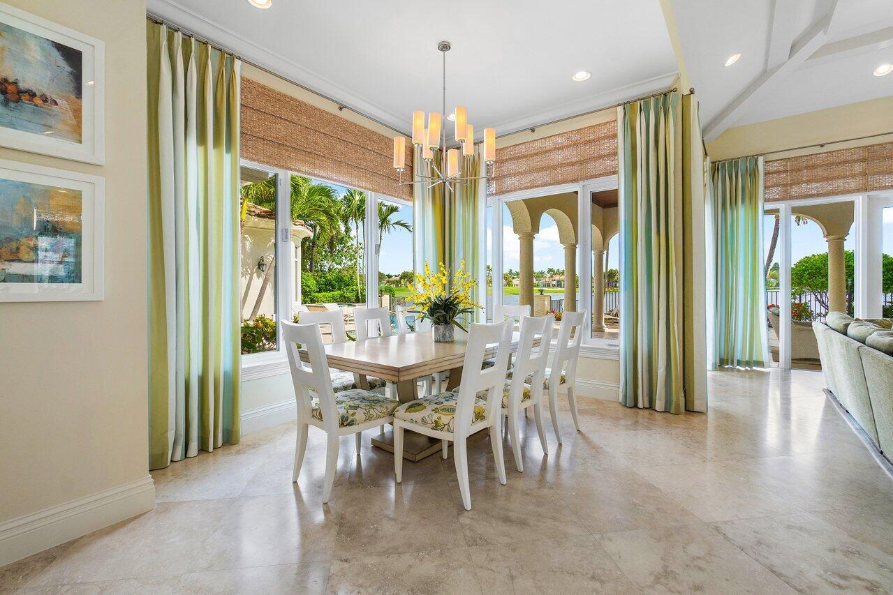 FRENCHMANS RESERVE - Residential