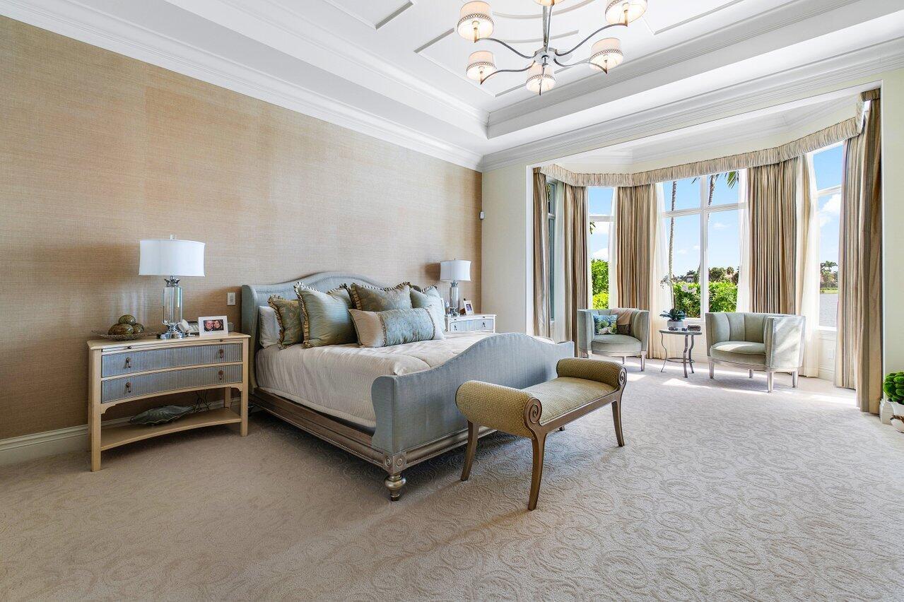 FRENCHMANS RESERVE - Residential