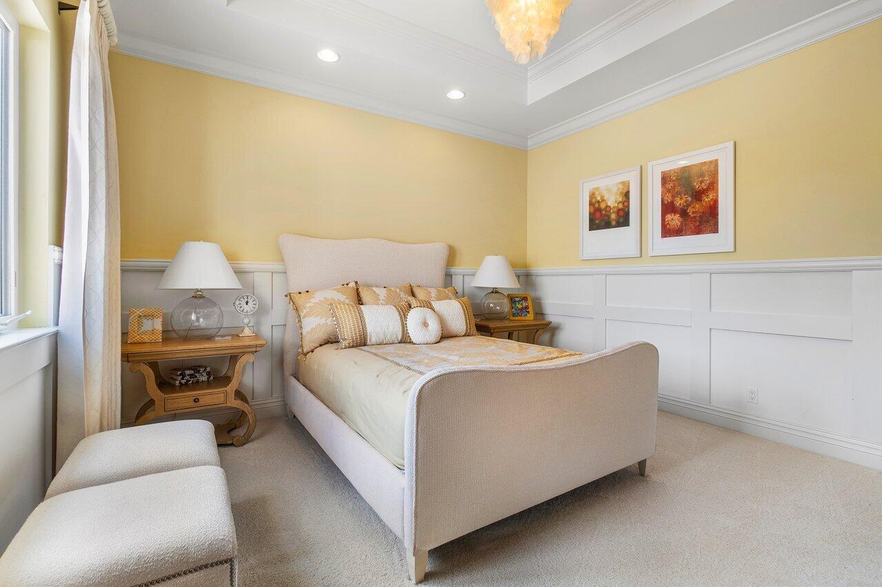 FRENCHMANS RESERVE - Residential