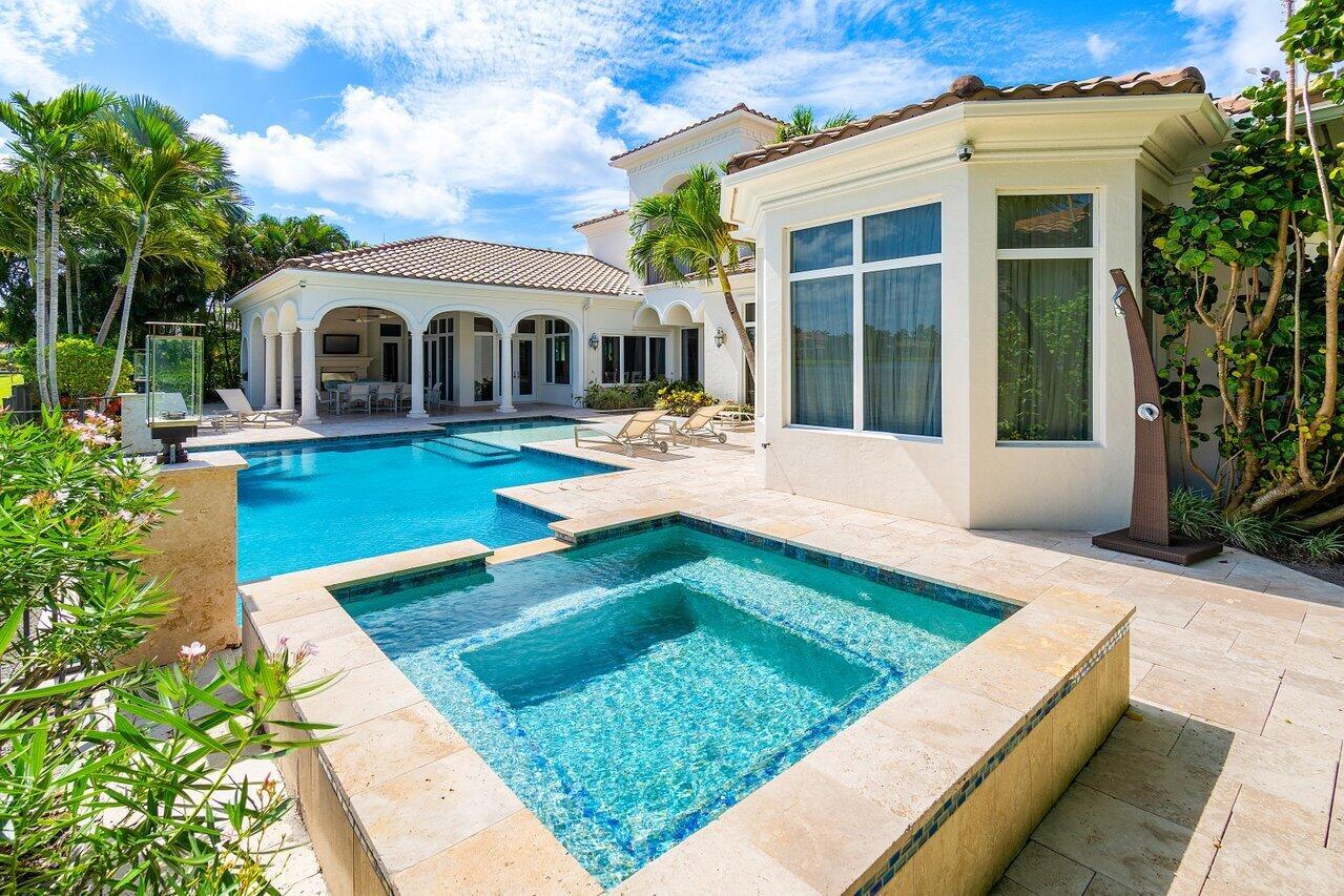 FRENCHMANS RESERVE - Residential