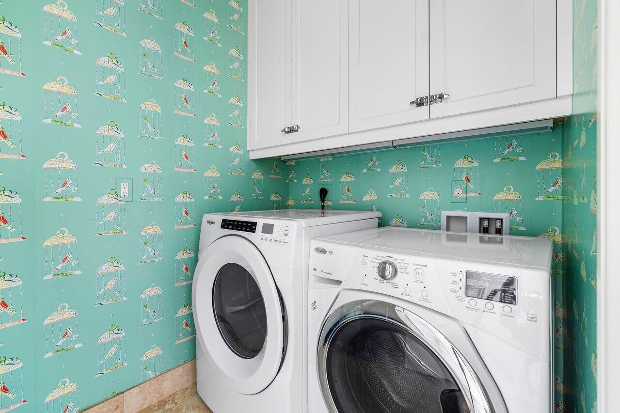 FRENCHMANS RESERVE - Residential