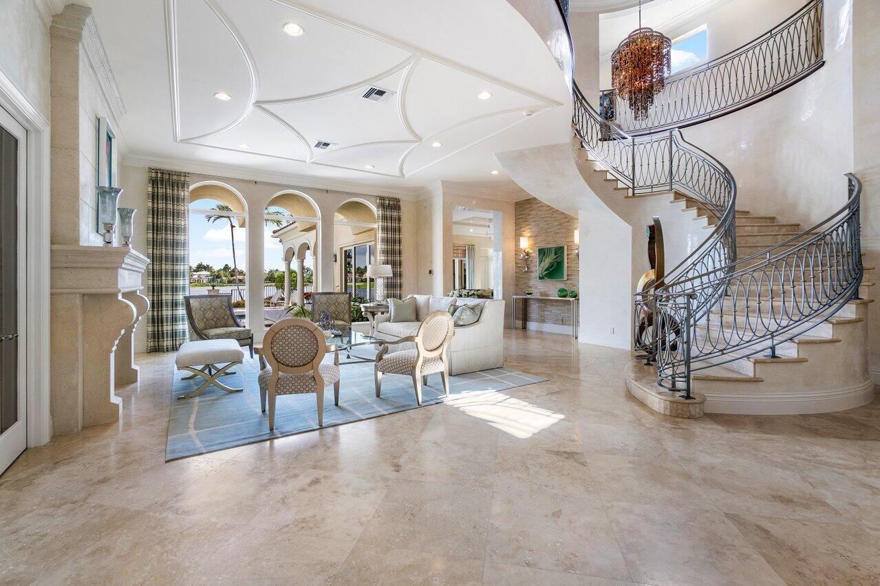 FRENCHMANS RESERVE - Residential