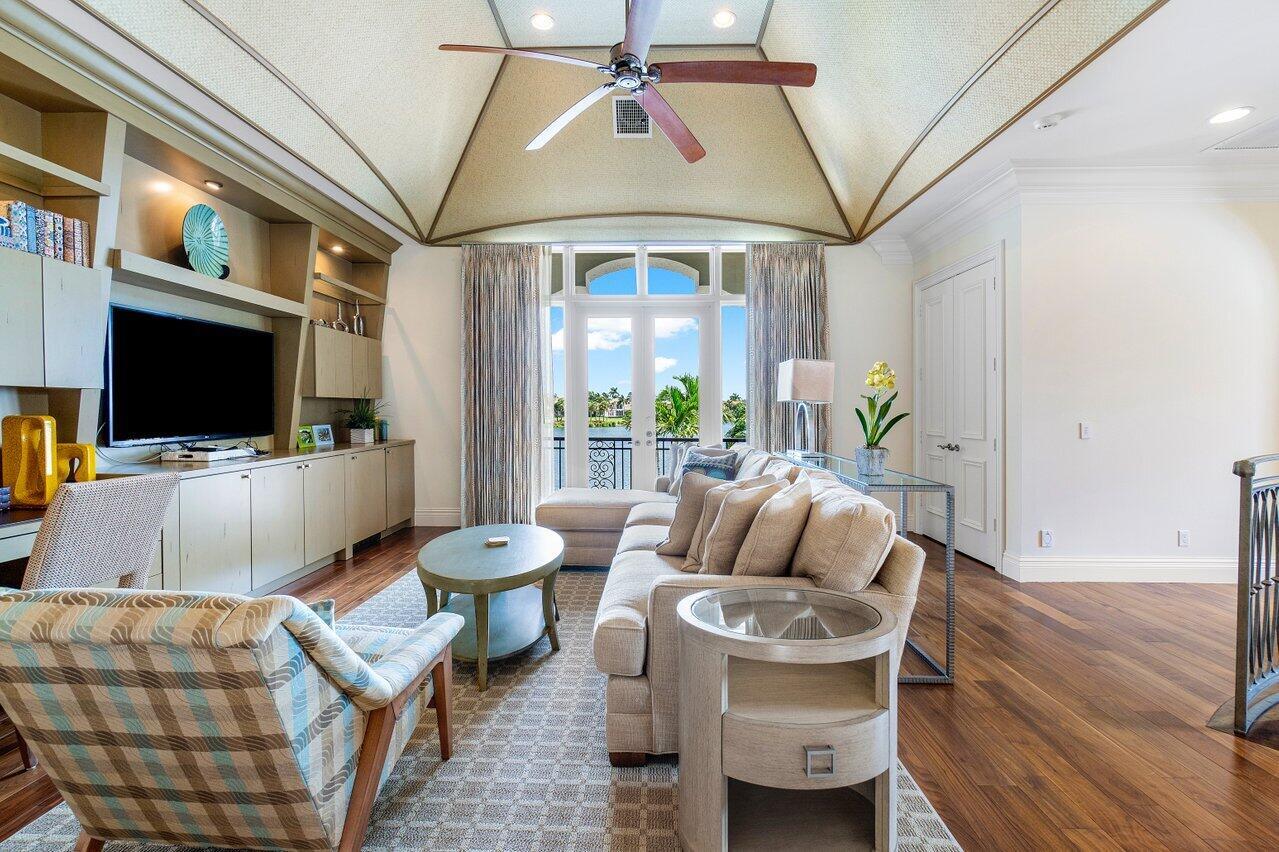 FRENCHMANS RESERVE - Residential