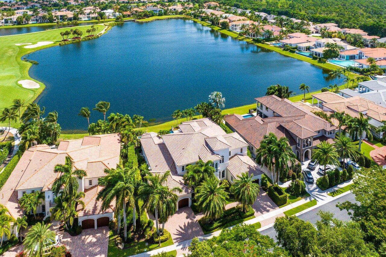 FRENCHMANS RESERVE - Residential