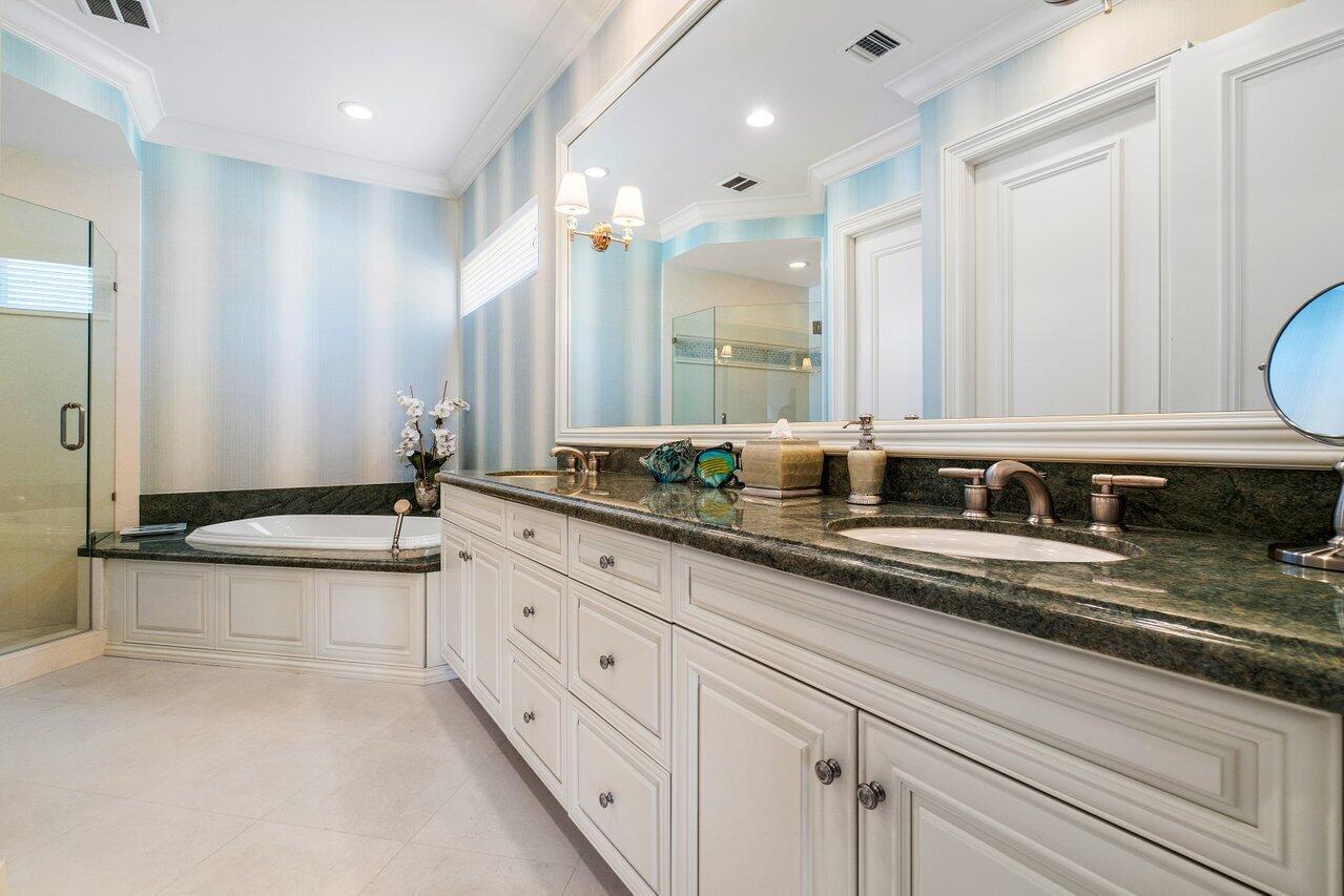 FRENCHMANS RESERVE - Residential