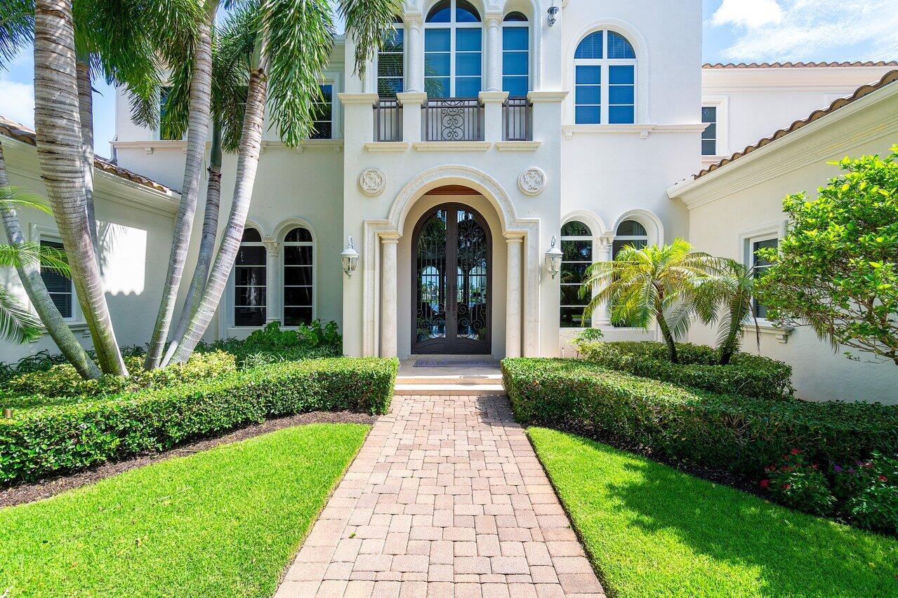 FRENCHMANS RESERVE - Residential