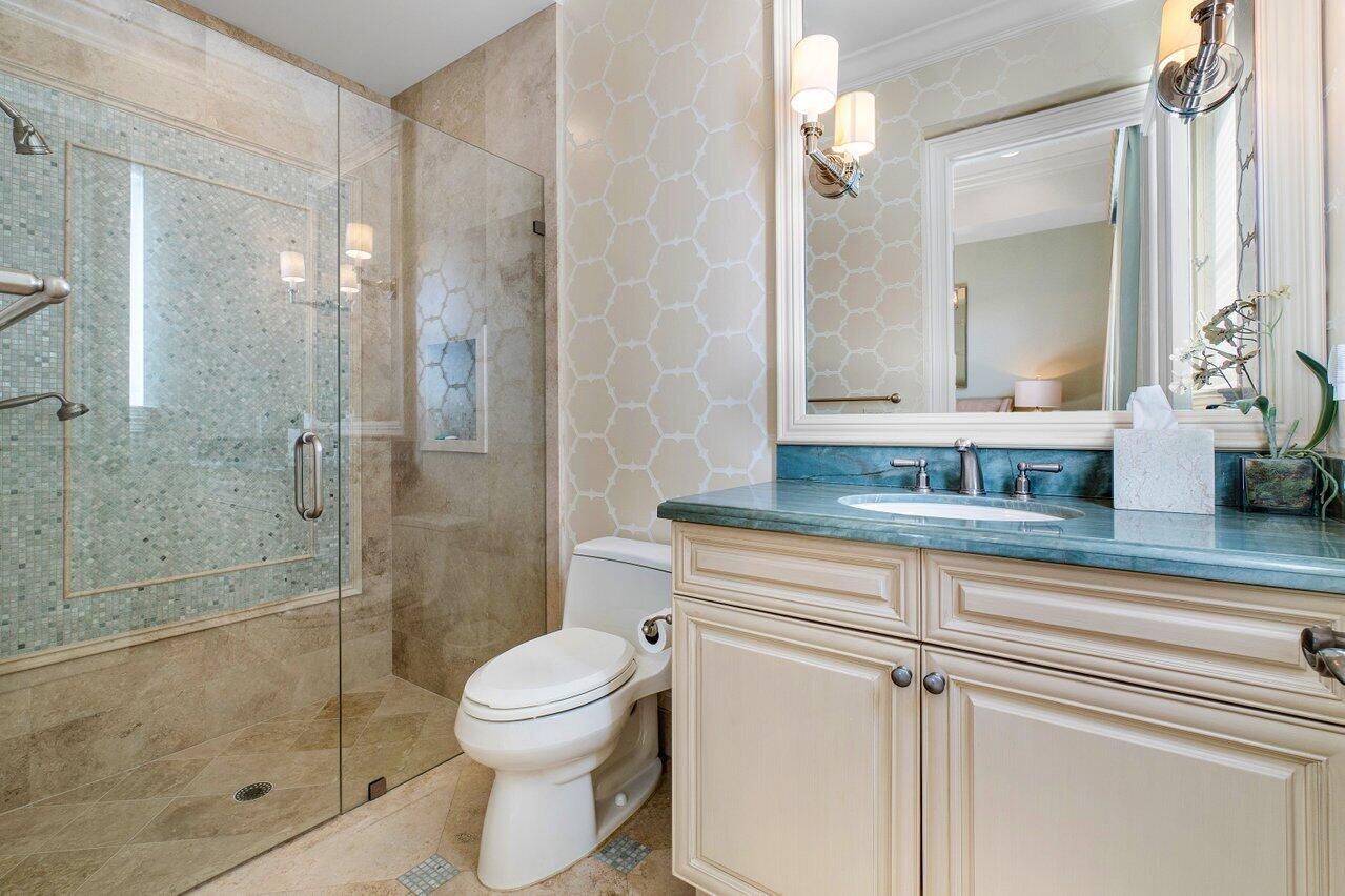 FRENCHMANS RESERVE - Residential