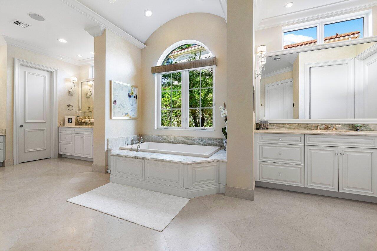 FRENCHMANS RESERVE - Residential