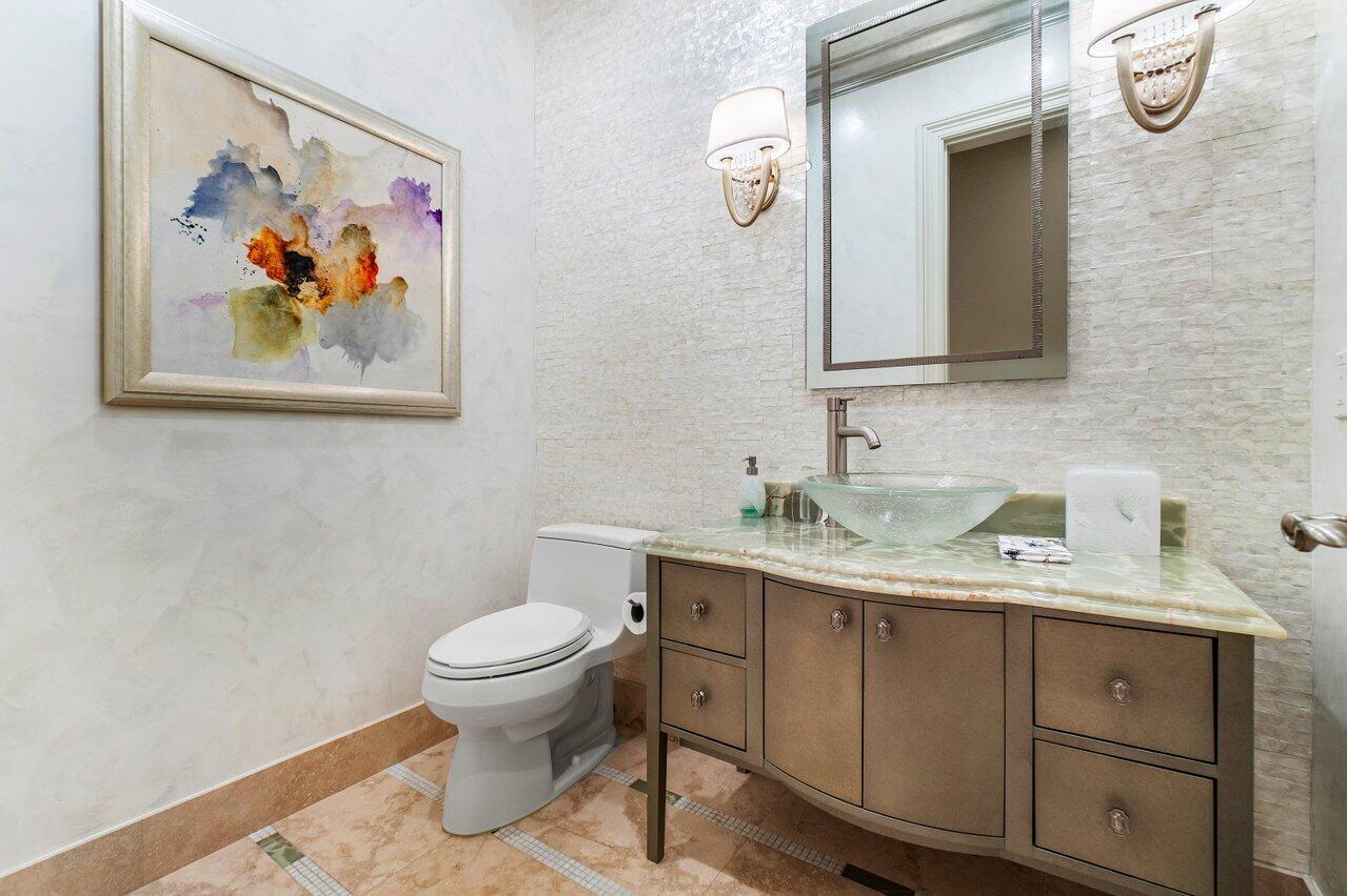 FRENCHMANS RESERVE - Residential