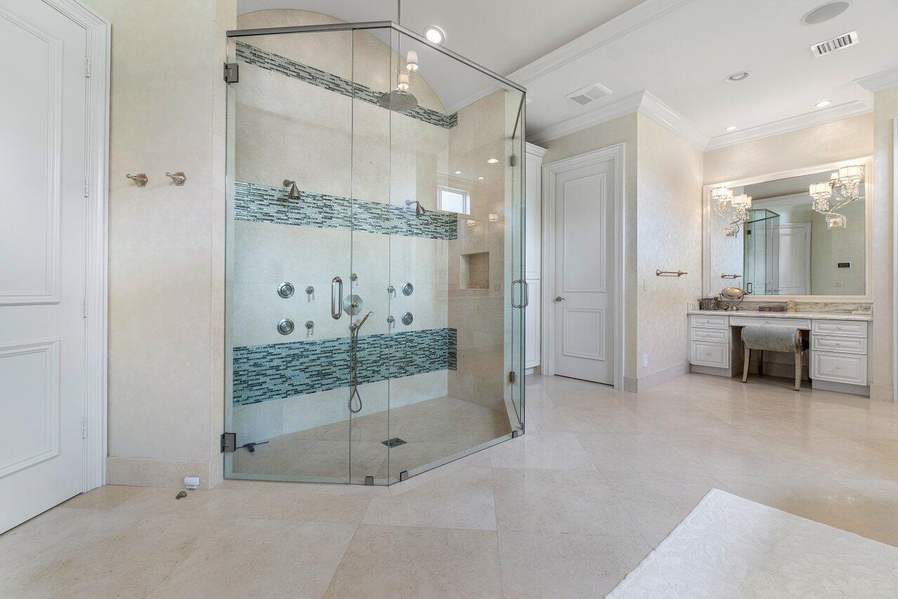 FRENCHMANS RESERVE - Residential