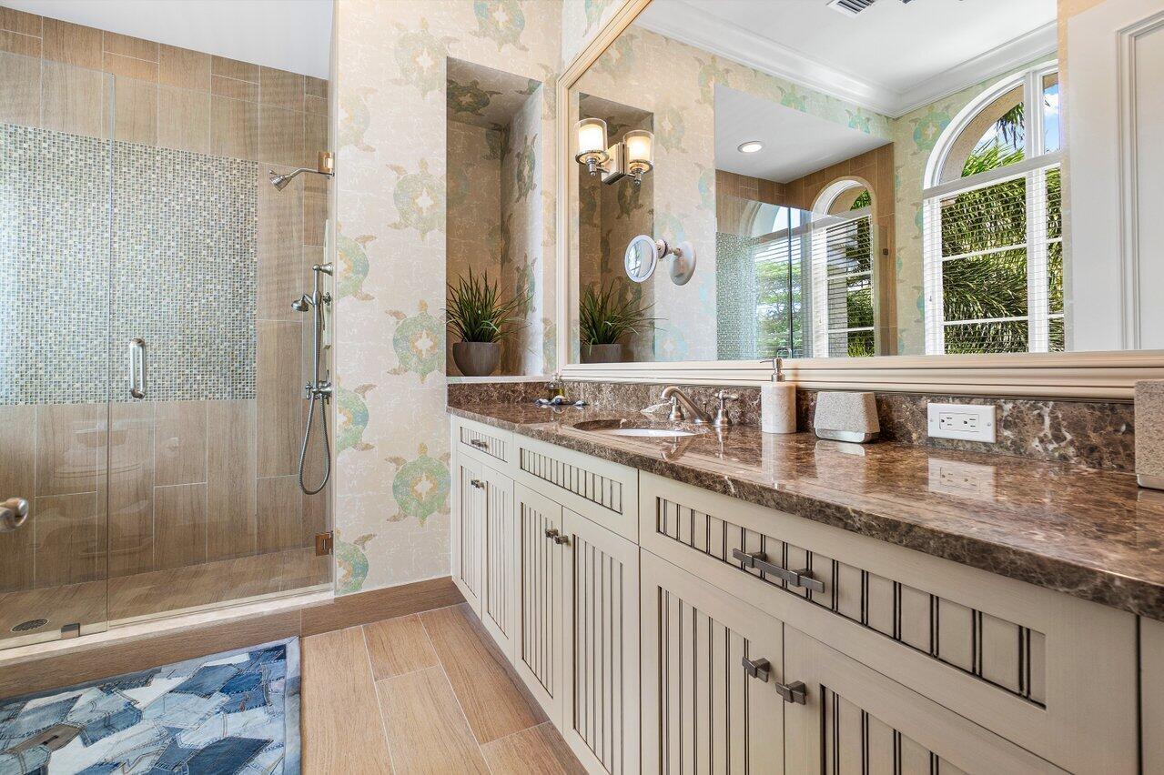 FRENCHMANS RESERVE - Residential