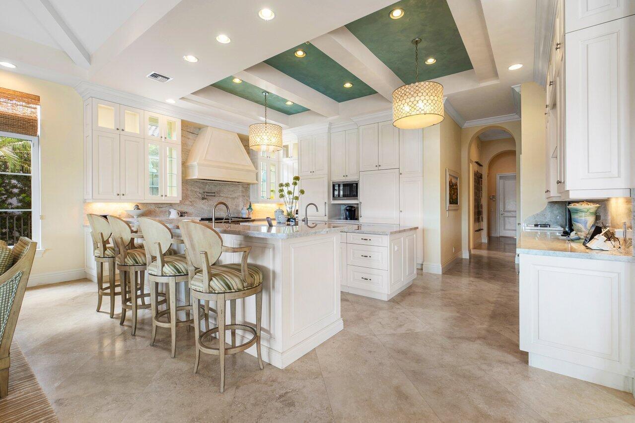 FRENCHMANS RESERVE - Residential