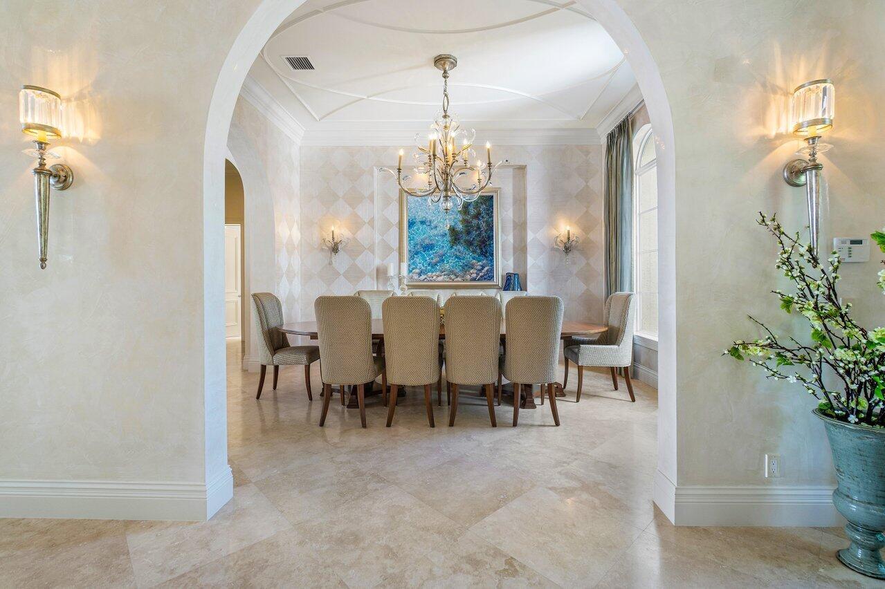 FRENCHMANS RESERVE - Residential