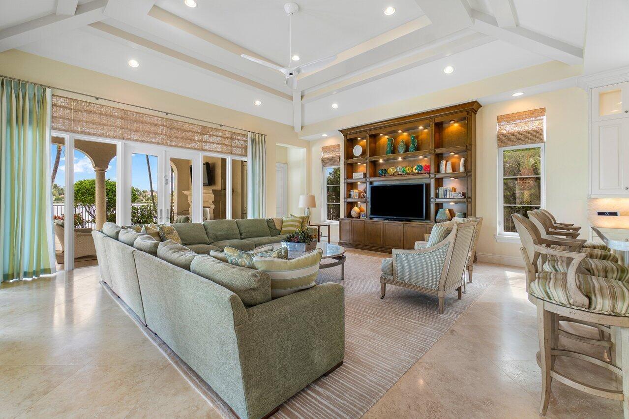 FRENCHMANS RESERVE - Residential