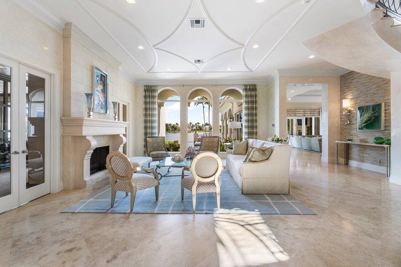 FRENCHMANS RESERVE - Residential