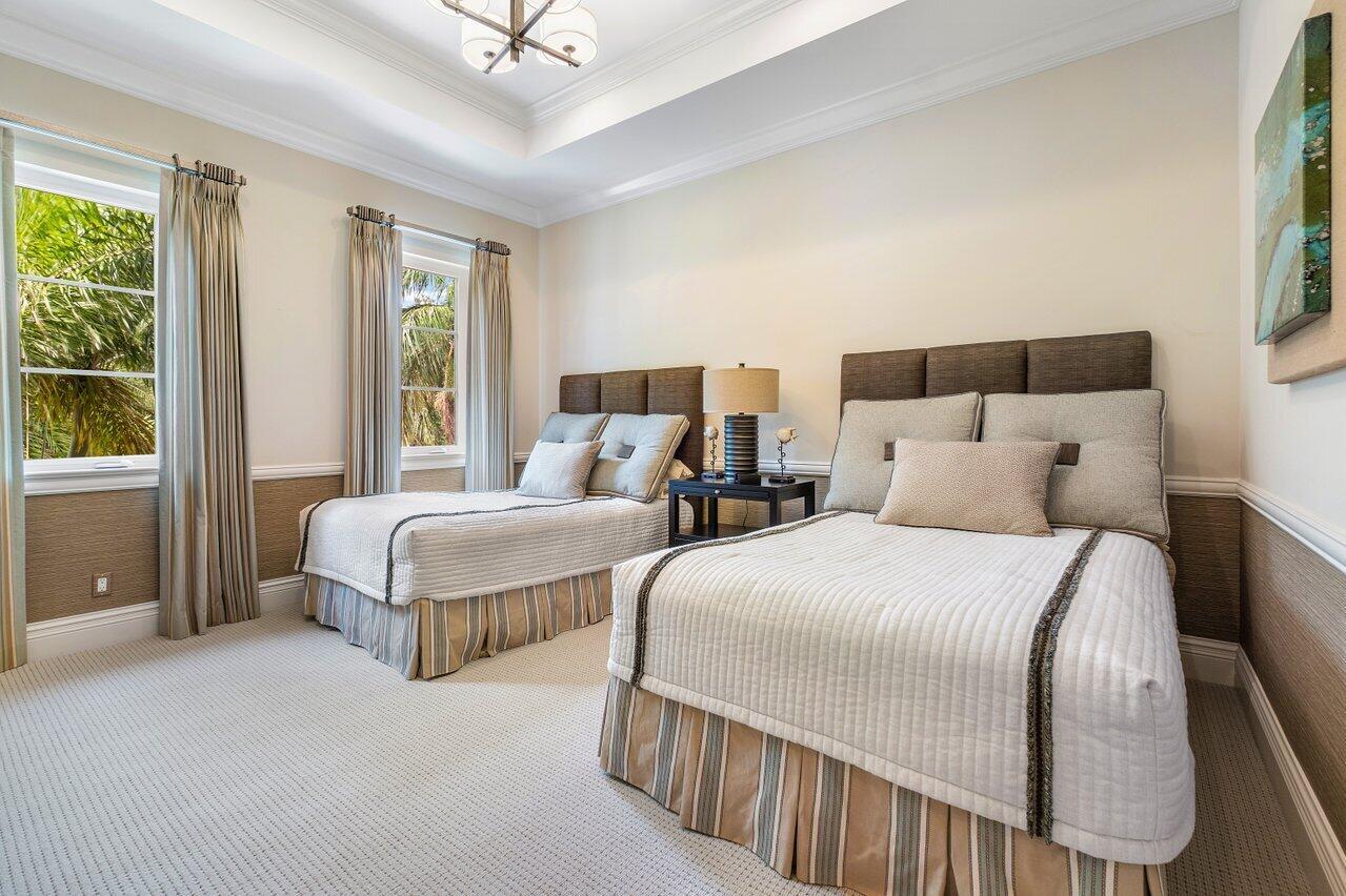 FRENCHMANS RESERVE - Residential