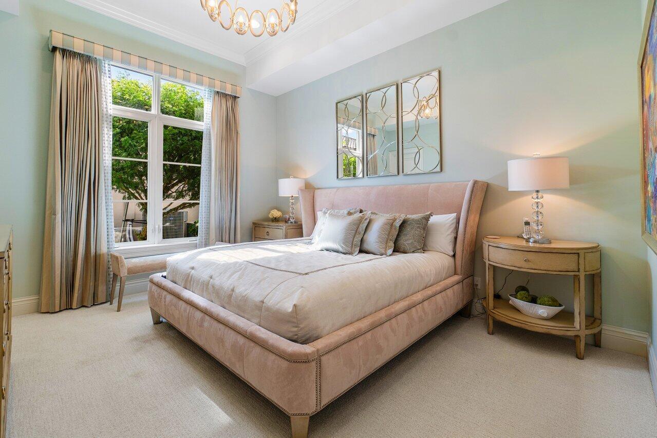 FRENCHMANS RESERVE - Residential