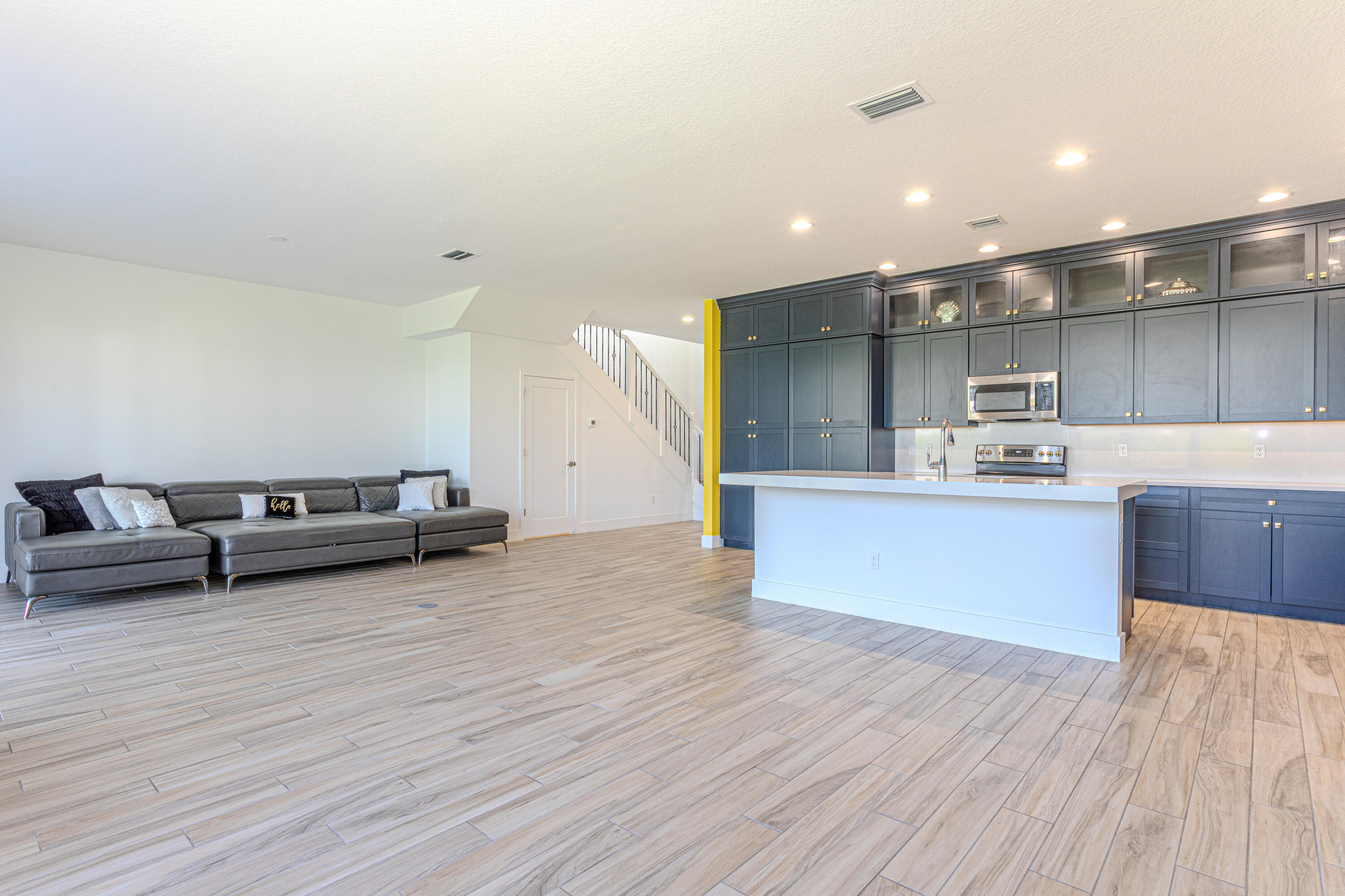 4883 Sand Dollar Drive