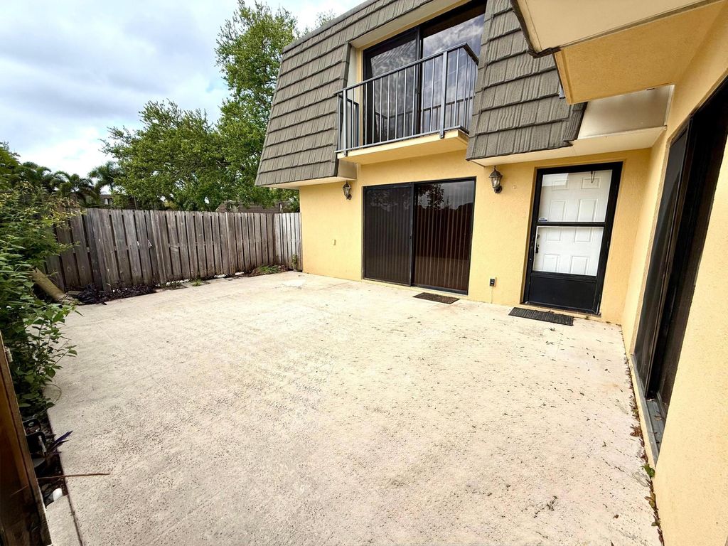 Photo of 3217 32nd Way, West Palm Beach, FL 33407 (MLS # B26024208)