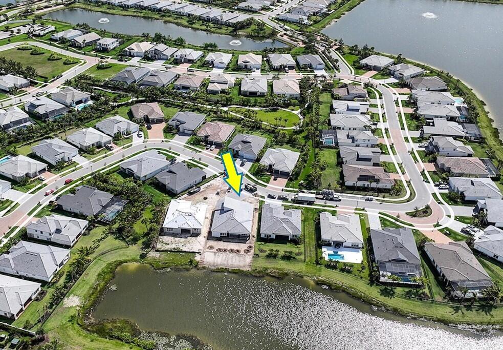 10822 Stellar Circle Renown 26