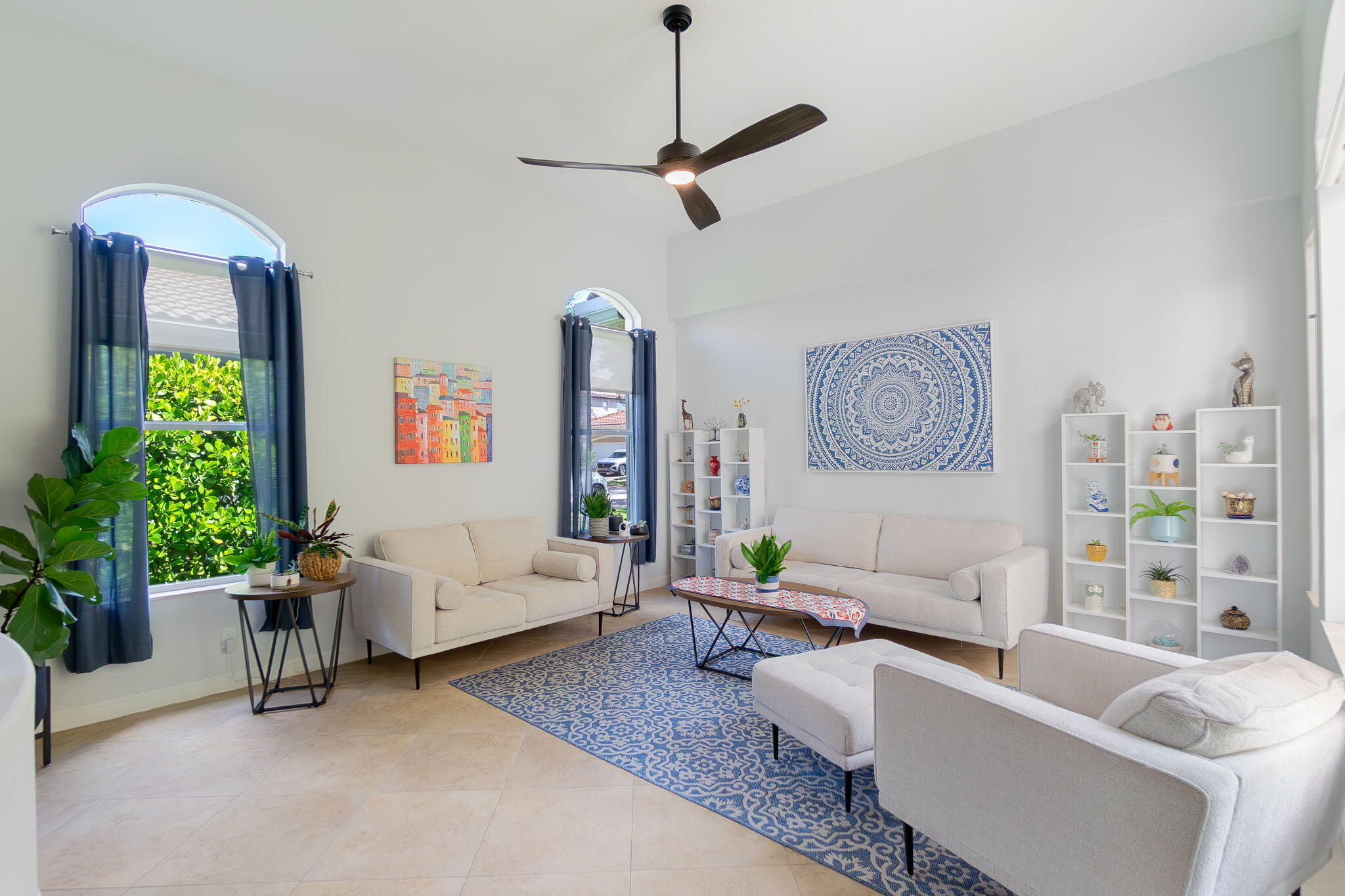 428 Cresta Circle