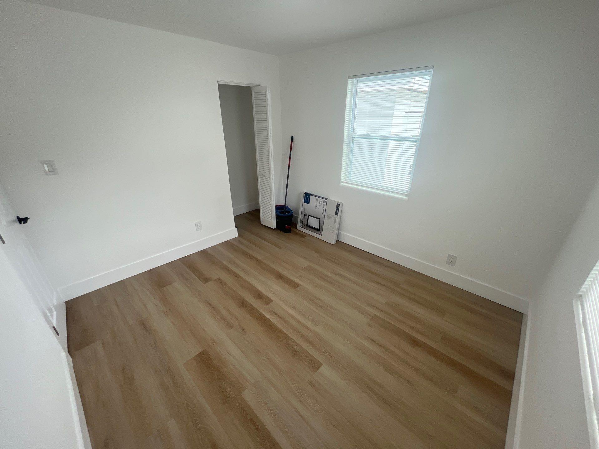 Acrehome Park 2nd Add - Residential Lease