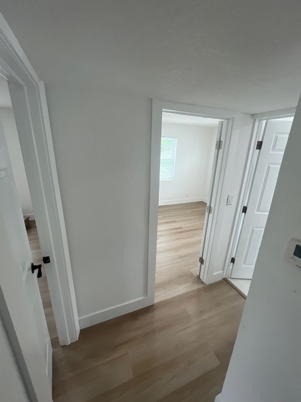 Acrehome Park 2nd Add - Residential Lease