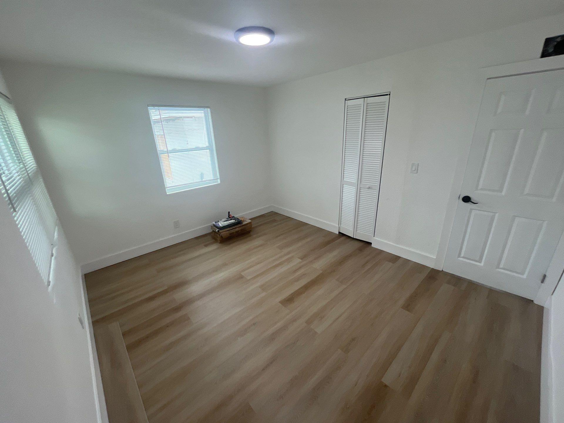 Acrehome Park 2nd Add - Residential Lease