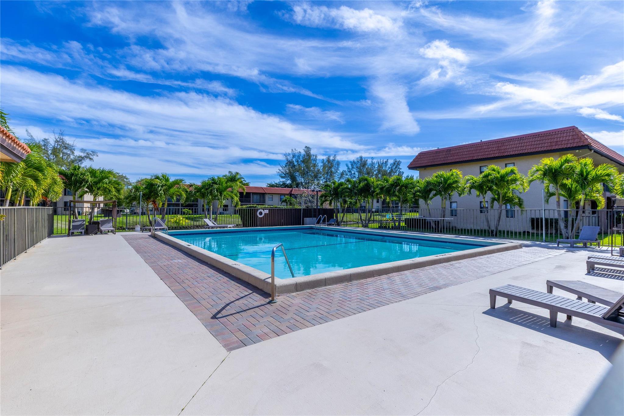 WOODS AT BOCA DEL MAR CO - Residential