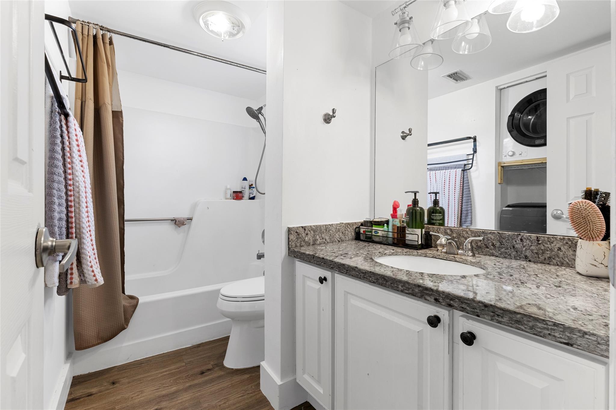 WOODS AT BOCA DEL MAR CO - Residential