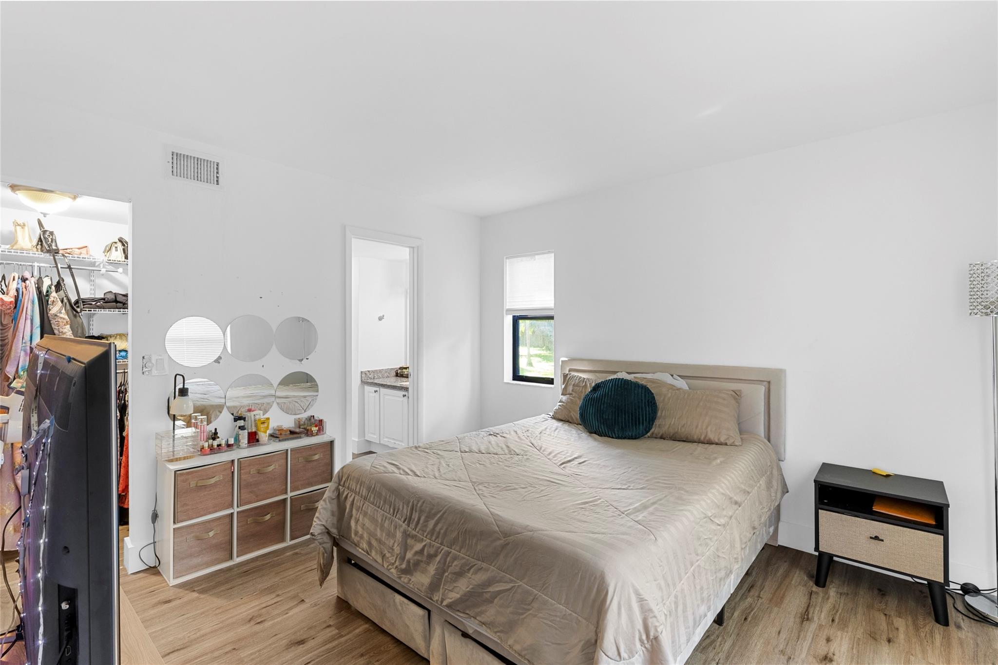 WOODS AT BOCA DEL MAR CO - Residential