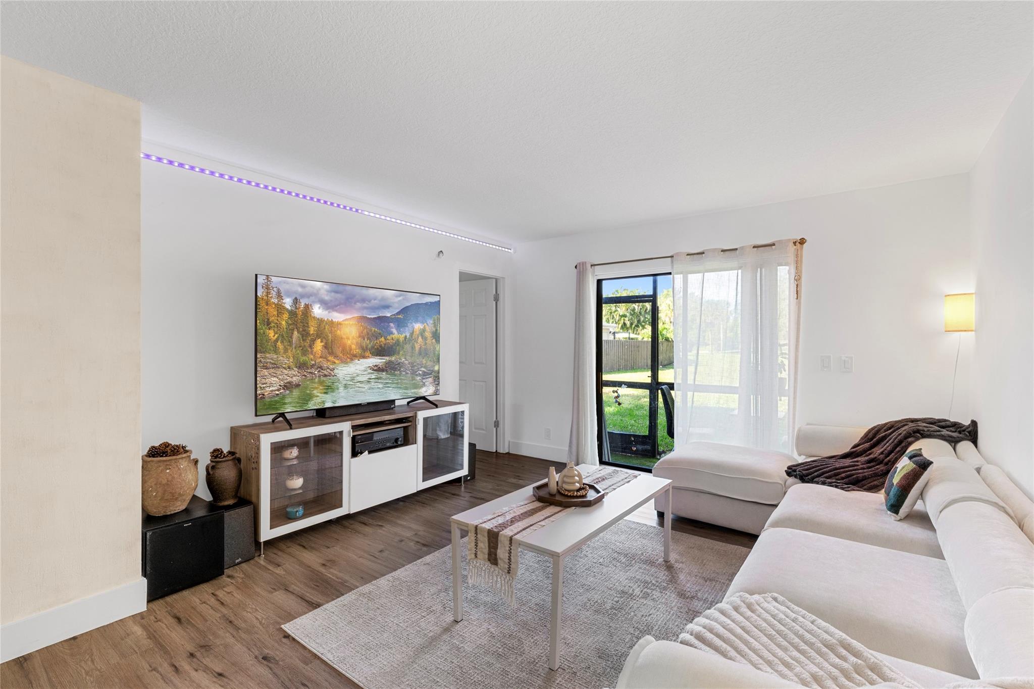 WOODS AT BOCA DEL MAR CO - Residential