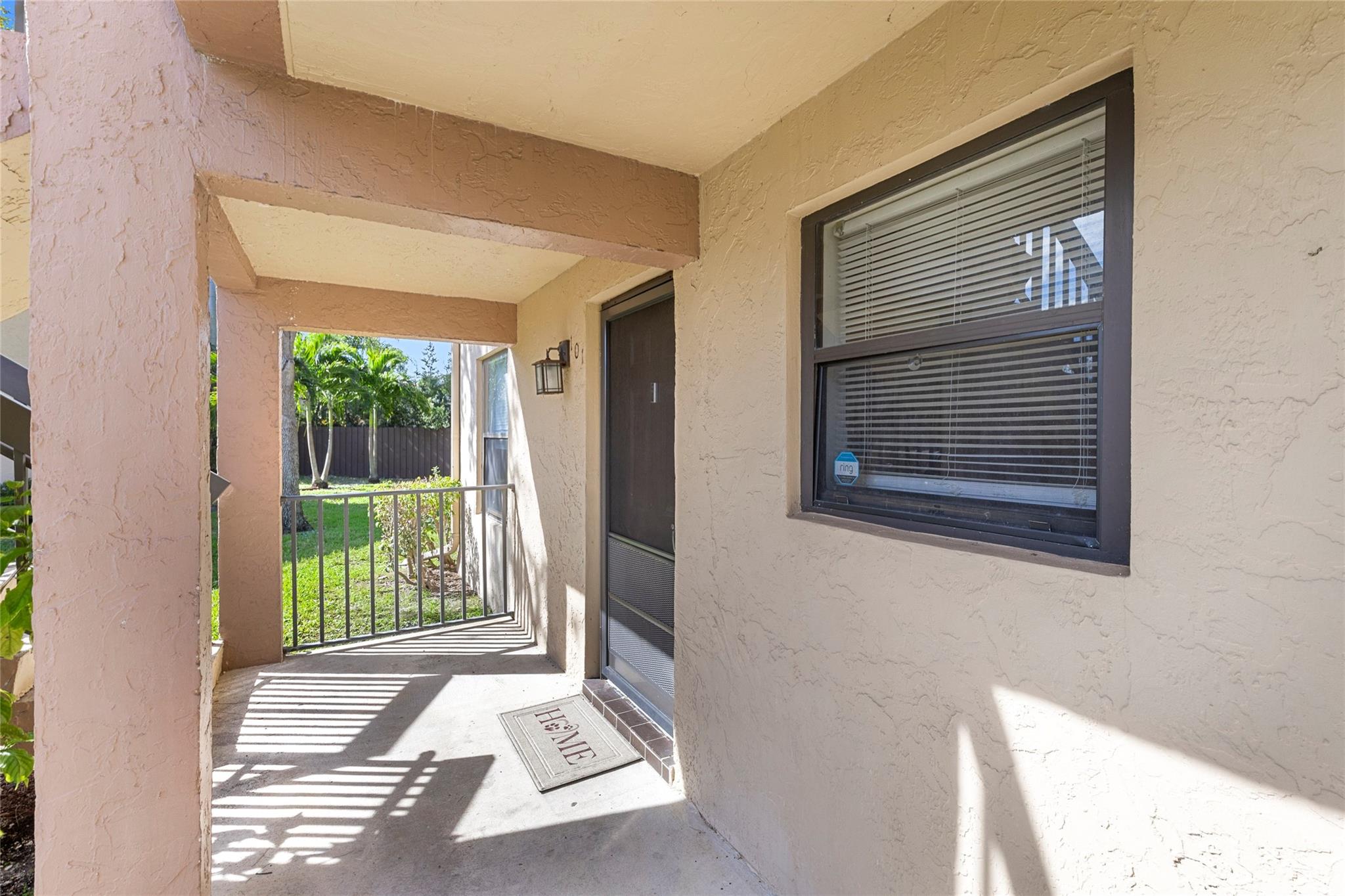 WOODS AT BOCA DEL MAR CO - Residential