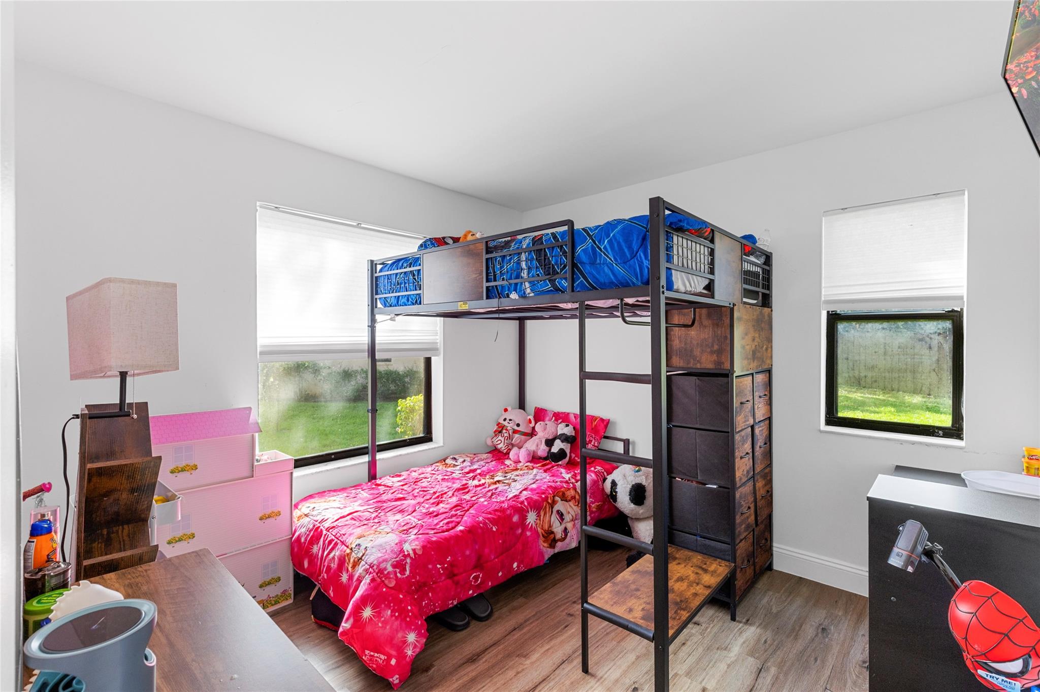 WOODS AT BOCA DEL MAR CO - Residential