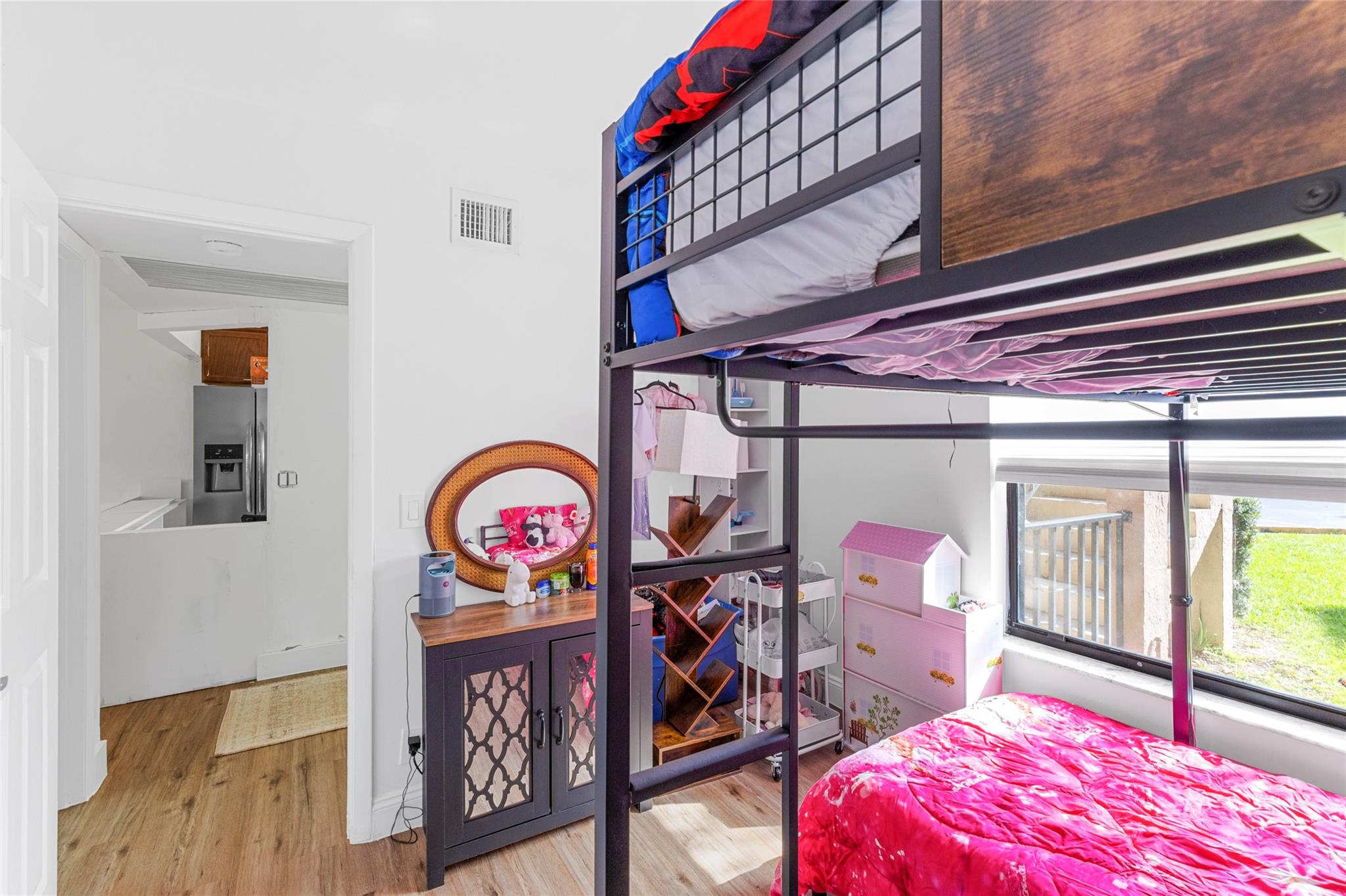 WOODS AT BOCA DEL MAR CO - Residential