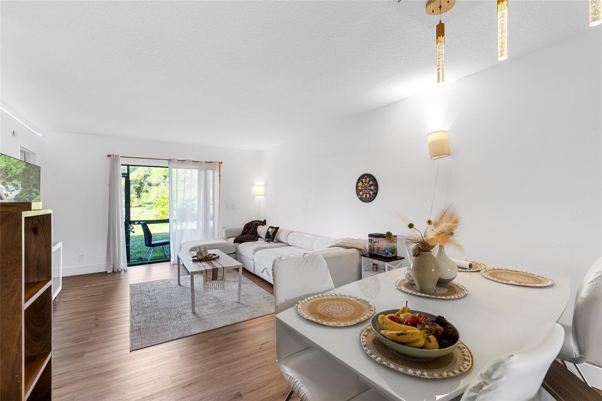 WOODS AT BOCA DEL MAR CO - Residential