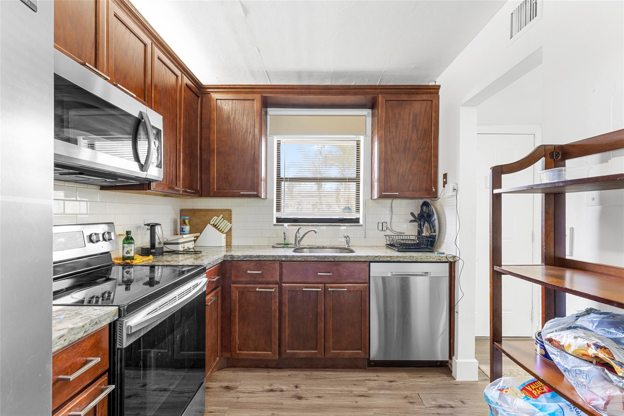 WOODS AT BOCA DEL MAR CO - Residential