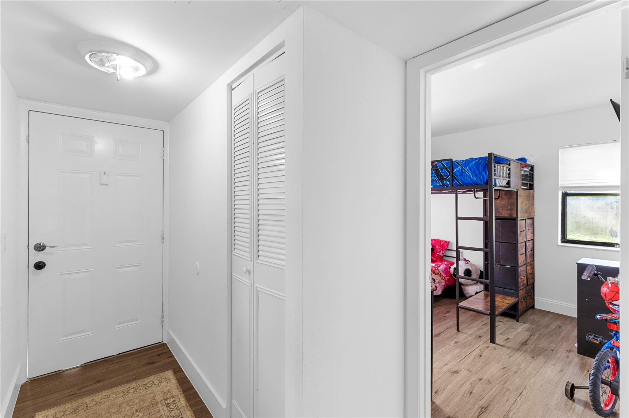 WOODS AT BOCA DEL MAR CO - Residential