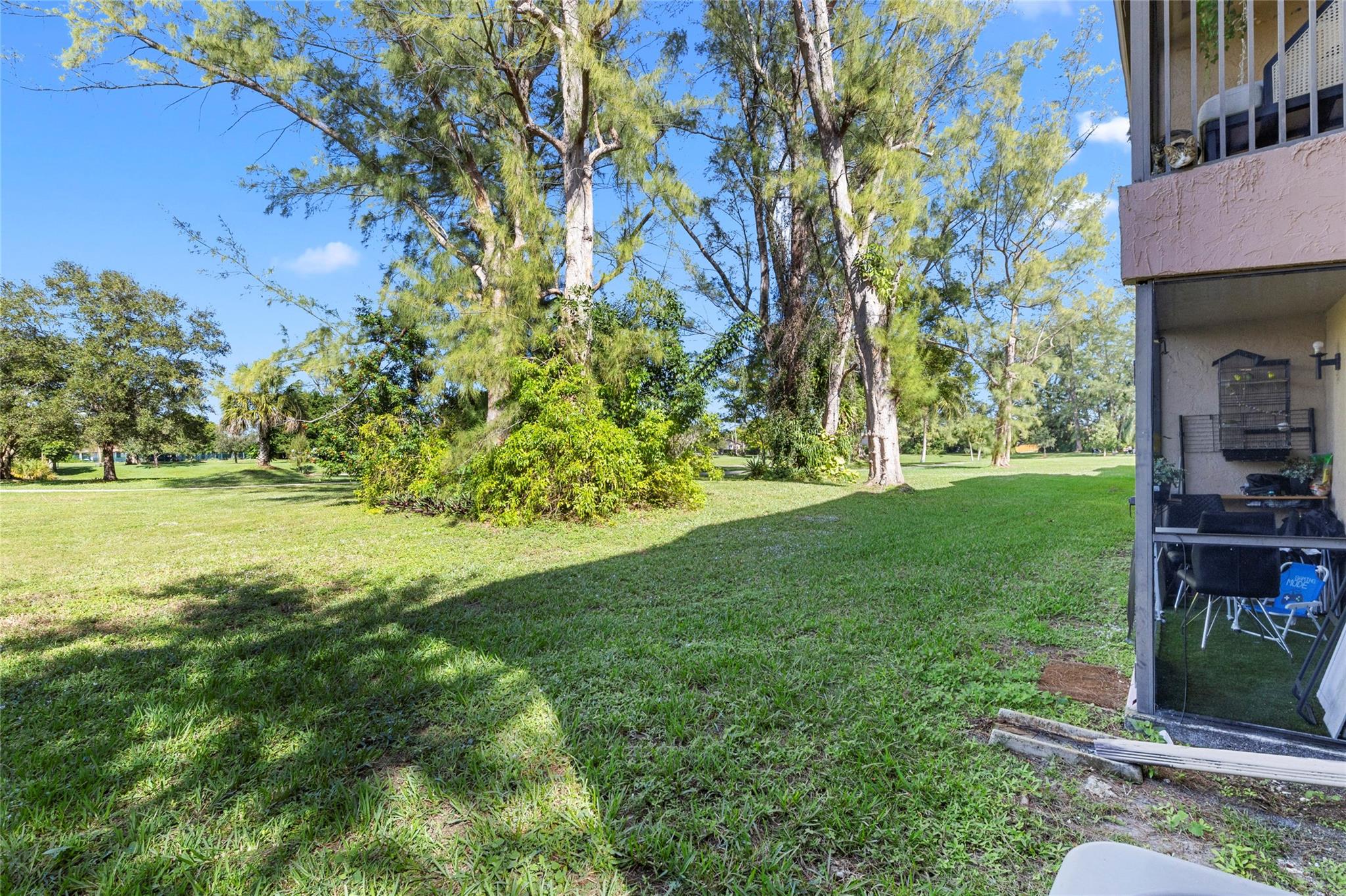 WOODS AT BOCA DEL MAR CO - Residential