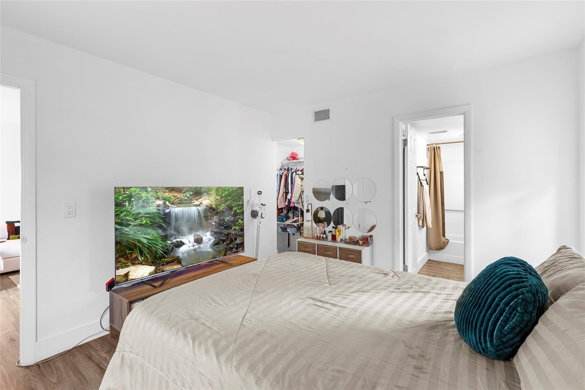 WOODS AT BOCA DEL MAR CO - Residential