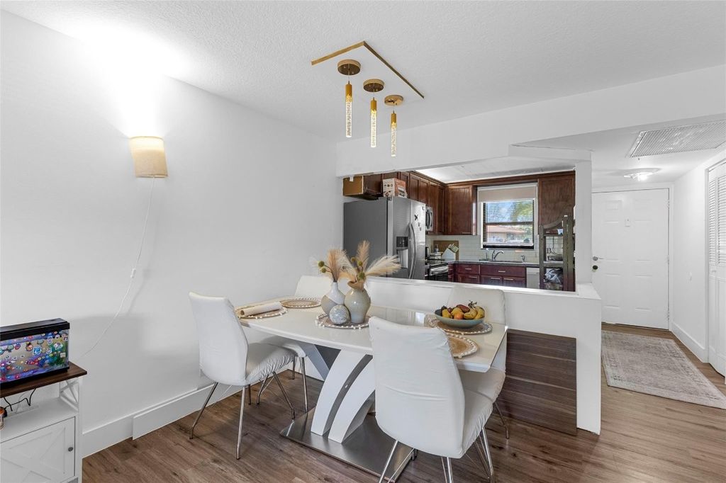 Photo of 21902 Lake Forest Circle #101, Boca Raton, FL 33433 (MLS # F10541220)