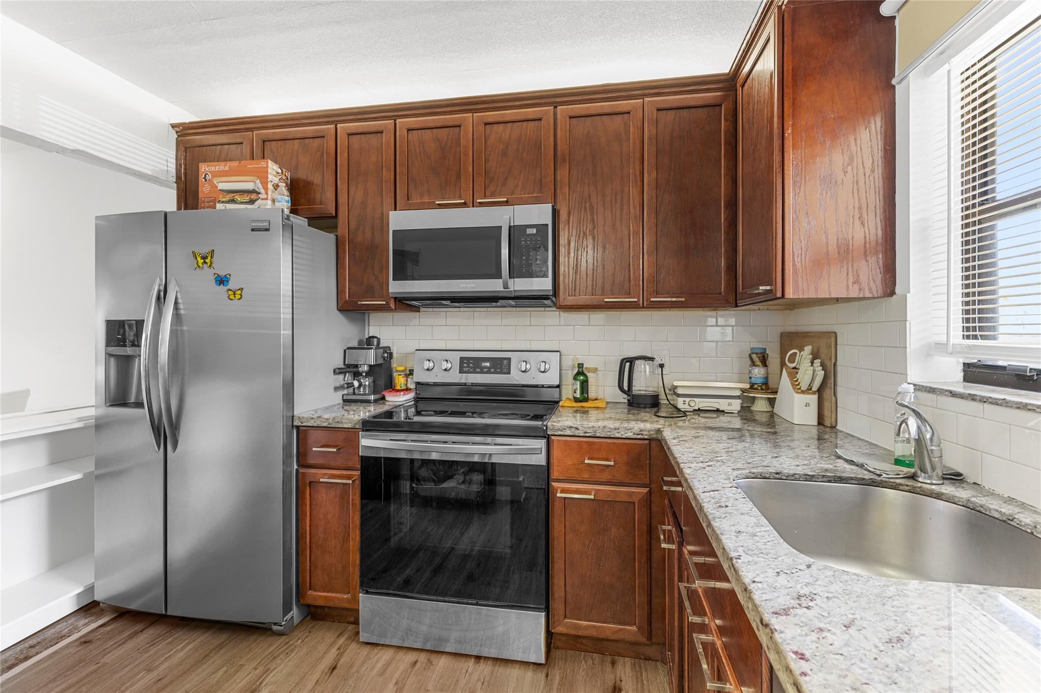 WOODS AT BOCA DEL MAR CO - Residential