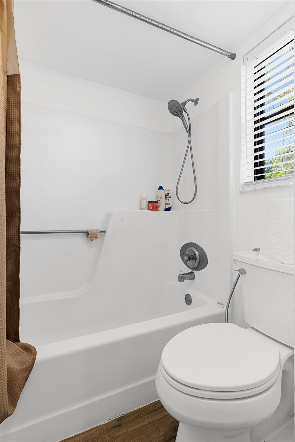 WOODS AT BOCA DEL MAR CO - Residential