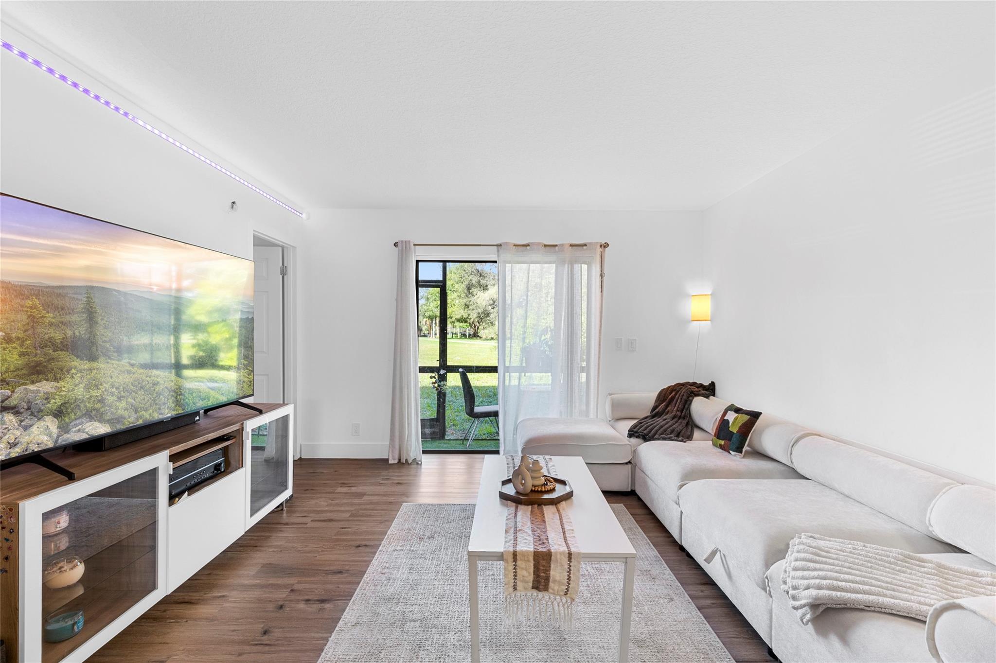 WOODS AT BOCA DEL MAR CO - Residential