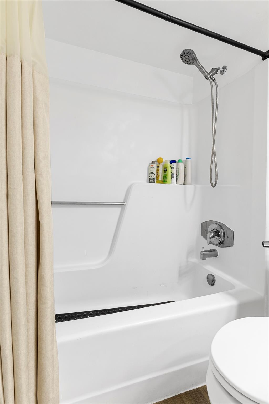 WOODS AT BOCA DEL MAR CO - Residential